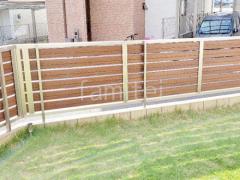 ����߷��� �ե��� LIXIL ����ĴAB YS3�� ������å�3 �ܱ��� ��Ĵ����ƥ���