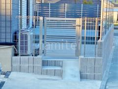�ҳ��� ���� LIXIL AB YR3�� ������  ���������å��� �ե��� LIXIL �ϥ�����å�UF8�� ��������å���