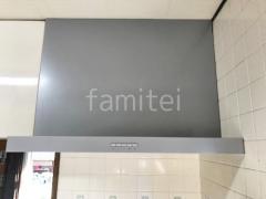 ��󥸥ա��� VUA������