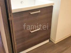 2�ʰ��Ф�����ӥͥå�
