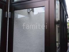 ���ο����֥饦��