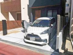 ��־쥬�졼���� �ڴ֥��󥯥꡼��