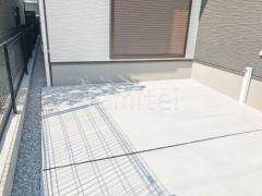 ��־쥬�졼���� �ڴ֥��󥯥꡼��