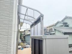 ���������� ���ʪ��