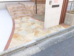 ���إ��ץ����� ����Ž�� ����� �бѴ� ���ڤ��� ��˥��� ��������