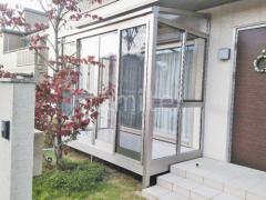 �����ǥ�롼�� YKK�ܱ�������ꥢ