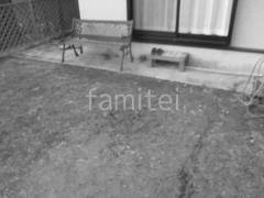 �ܹ���