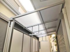 �͹��ں०�åɥǥå� ���������� ���Ⱥ����ߤ�