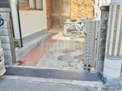 �ҳ��� �������� LIXIL ���륷�㥤��II L�� A������ 