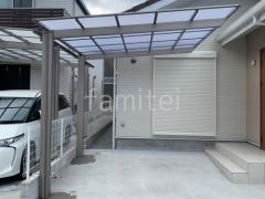 �����ݡ���1�� LIXIL �ͥ���F