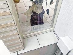 ������ǥå� ��2��  LIXIL �ۥ磻�ȥС��� �١����å�