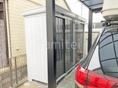 �������� ʪ�� ���ʥ� �ե��륿 3050��950��2085 FS-3009S 