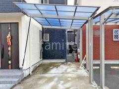 �����ݡ��� LIXIL�ͥ���F1�桦��2��