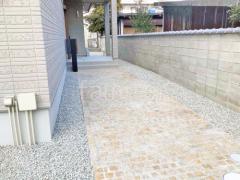 ���إ��ץ����� �ԥ󥳥����ߤ�