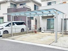 ���ο� �ץ���ʥ��ƥ� ������ ���ꥢ�ޥå�