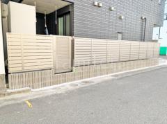�ҳ��� ���� LIXIL AB YM1�� ���ܱ��� 