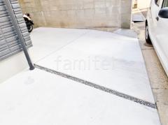 ��־쥬�졼���� �ڴ֥��󥯥꡼��