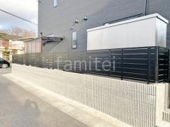 ����߷��� �ե��� LIXIL AB YS3�� ������å�3 �ܱ��� �֥��å�ʽ �ʲ��ѥ֥��å��� ��˥��� �����ƥ� 