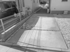 �ܹ���