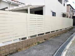 ʽ�ޤ���ե�����