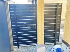 ����߷��� �ե��� LIXIL AB YS3�� ������å�3 2���� 60�� �ܱ���