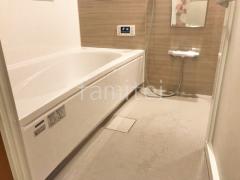 ��˥åȥХ���ե�����