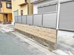 ʽ�ޤ���ե�����