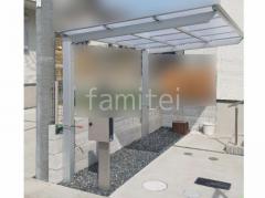 ���ο����ʥ����륷��С� 