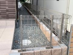 ���������å��� �ե��� LIXIL �ϥ�����å�UF8�� ��������å���