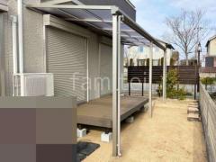 �͹��ڥǥå�  LIXIL �͹��� ����ڥ��ơ���  �����ƥ饹���� Ϣ�� �ʱ������� YKKAP ����ꥢF �ե�åȲ��� ����������� ����