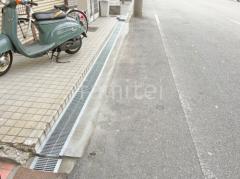 �³�(�ߤ��դ�) ���졼����