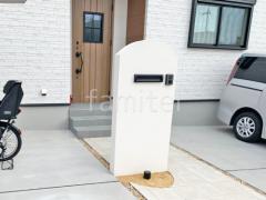 �ɤ������� ������������ �٥륢��������