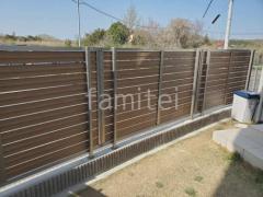 ����߷��� LIXIL ����ĴAB YS3�� ������å�3