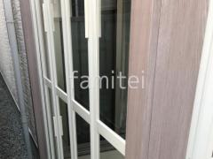 ���ο������쥤�å��奪����/�ۥ磻��