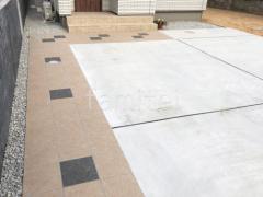 ���إ��ץ��������� ��������Ž�� LIXIL ���쥤������