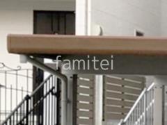 ���ο���������������/�ץ���ʥ��ƥ�