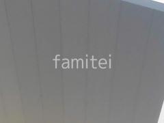 ʥ륷СF
