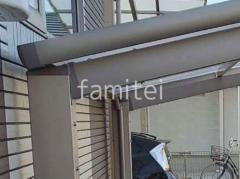 ���ο� ���㥤�󥰥졼