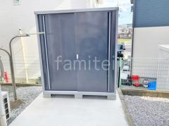 ���ʥ�ʪ�� ����ץ꡼ MJX-177E