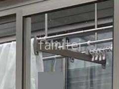 ʪ���� �磻��