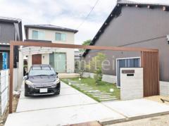 ��־쥬�졼���� �ڴ֥��󥯥꡼��