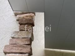 �������åȲù�