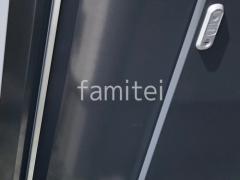 ���顼�����㥳���륰�졼