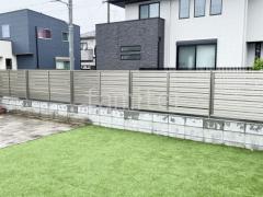 ʽ�ޤ���ե�����