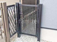 �ҳ��� ���� ��������� ���� �����Ҥ� 2�� 