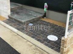 ���إݡ��� ��ͷ���ʡʽ����߳��ʡ� ��������ĥ�� �������硼 ���� ��Х�� �С����ȡ���Ĵ ���ץ����� ʿ���ߤ� ��˥��� ���å���