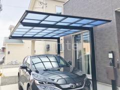 �����ݡ��� LIXIL�ա���F�ո���1��