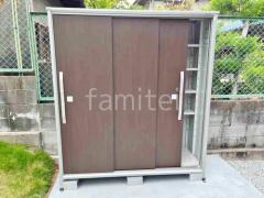  ʪ ɥ  18007501913 ESF-1807A 