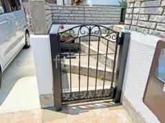 �������� LIXIL��ե�����4��