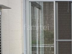 �ָ͡���¦�̡�